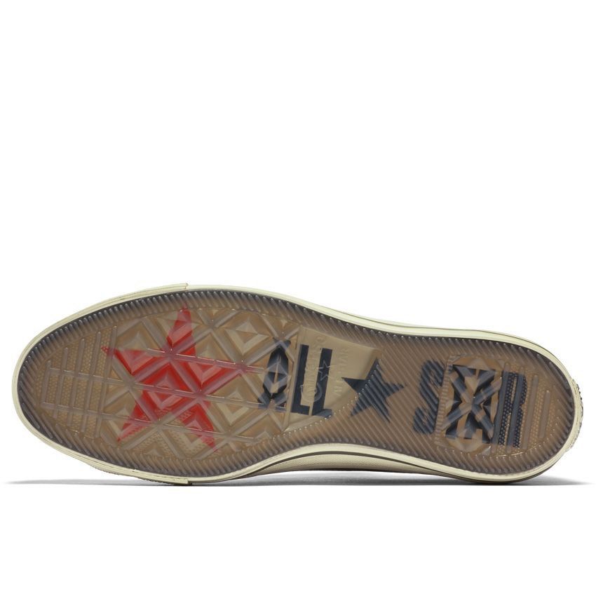 Converse by john varvatos chuck taylor all star vintage ox hot sale
