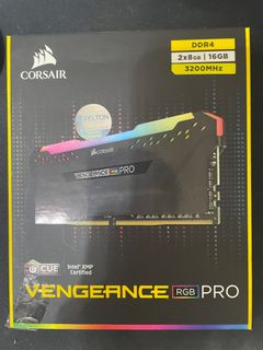 （分類：）位於 。 由 ccp.virus 提交（商品編號 1251386913，圖片 1）。簡介： 。