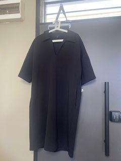(Category: ) located in . Submitted by sjafarg (Listing ID 1251351748, Image 1). Description: .