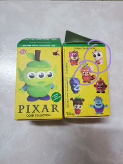 （分類：）位於 。 由 lotsoyy 提交（商品編號 1251286301，圖片 1）。簡介： 。