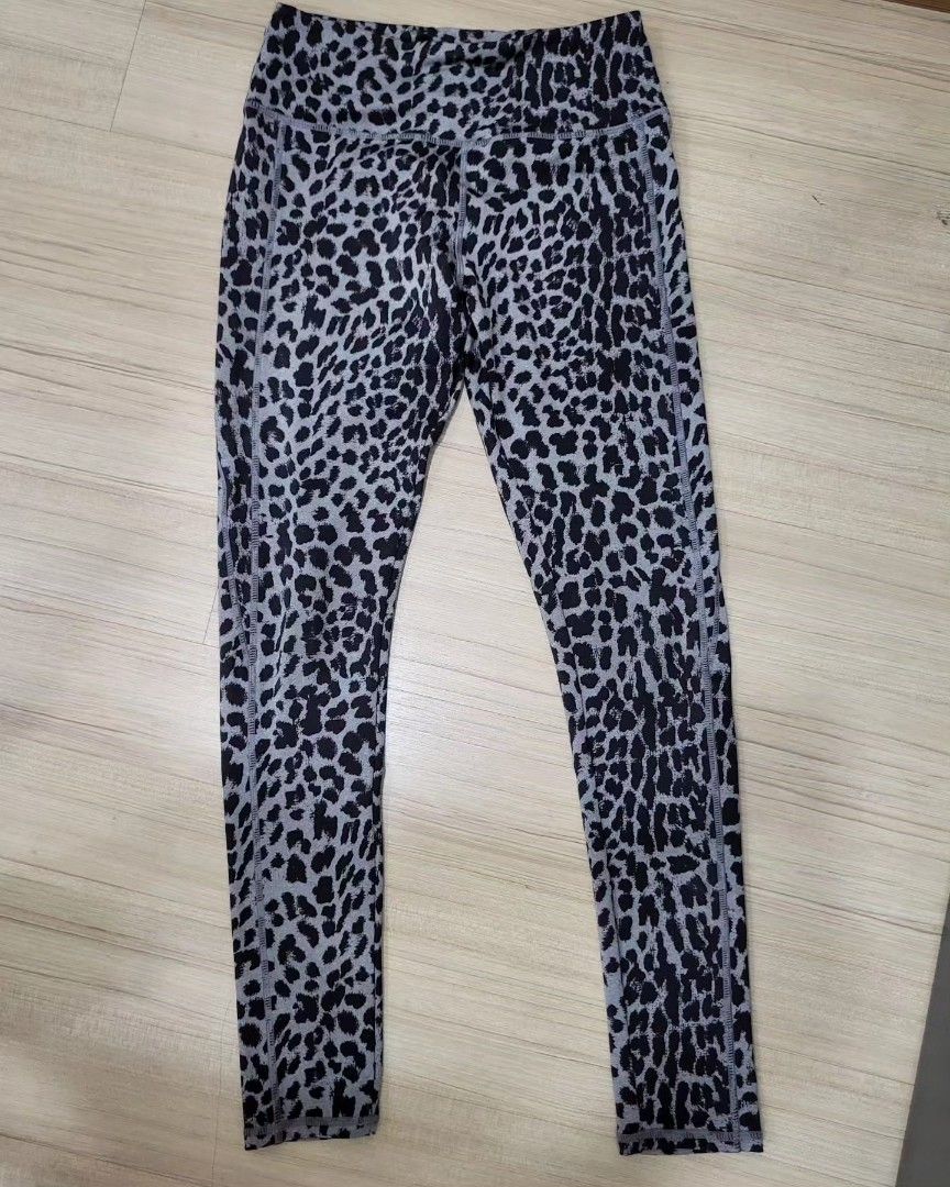 Cotton On Body Leggings Size S