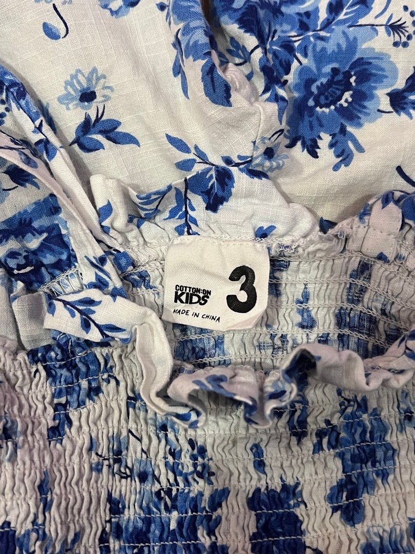 Cotton on jumpers sales
