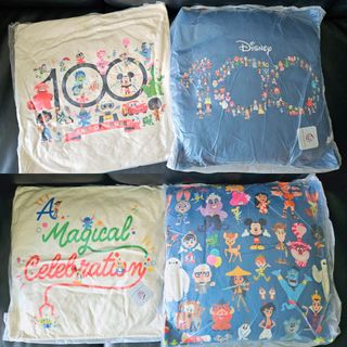 (Category: ) located in . Submitted by _nadz (Listing ID 1251335314, Image 1). Description: .