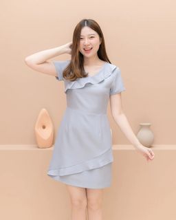 （分類：）位於 。 由 applesub 提交（商品編號 1251294273，圖片 1）。簡介： 。