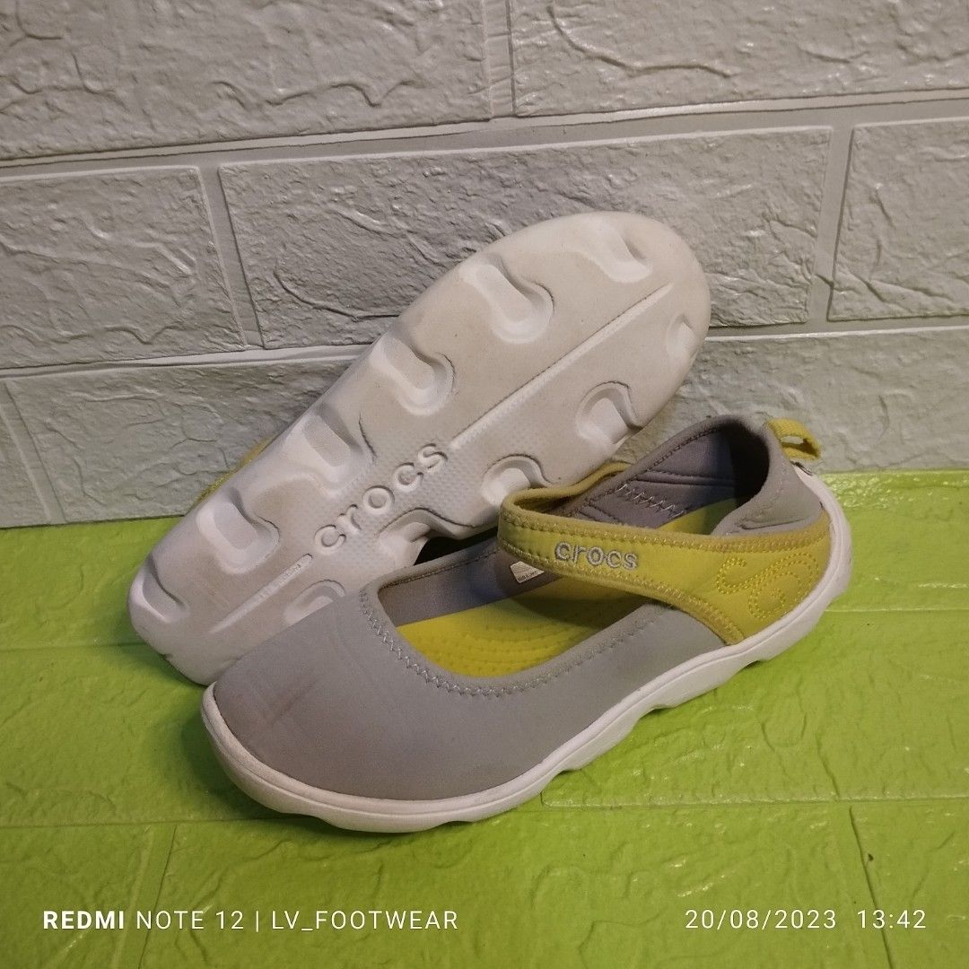 Crocs 15352 deals