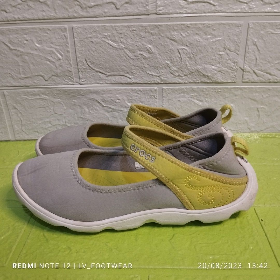 Crocs 15352 shop