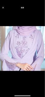 (Category: ) located in . Submitted by farahinmalek (Listing ID 1251415847, Image 1). Description: .
