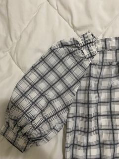 (Category: ) located in . Submitted by yangalyabt (Listing ID 1251412321, Image 1). Description: .