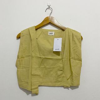 (Kategori: ) berada di . Dikirim oleh lovedxen (ID iklan 1251451936, Gambar 1). Deskripsi: .