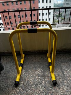 (Category: ) located in . Submitted by pachenkov (Listing ID 1251385300, Image 1). Description: .