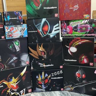 (Category: ) located in . Submitted by jae_lw (Listing ID 1251463633, Image 1). Description: .