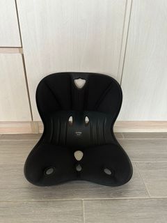（分類：）位於 。 由 siusookmai 提交（商品編號 1251367323，圖片 1）。簡介： 。