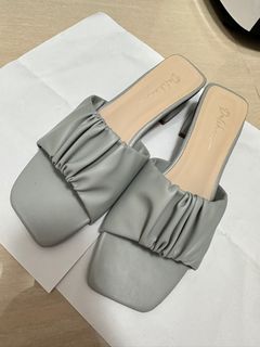 （分類：）位於 。 由 countingstarssss 提交（商品編號 1251431358，圖片 1）。簡介： 。