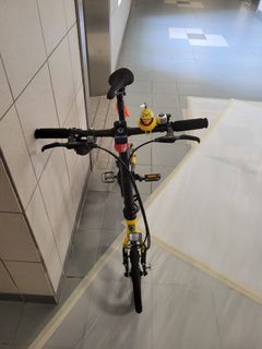 （分類：）位於 。 由 bwdwp9jdd7 提交（商品編號 1251410004，圖片 1）。簡介： 。