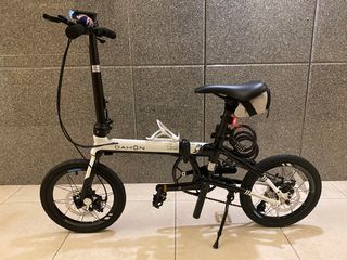 （分類：）位於 。 由 wxnel 提交（商品編號 1251186495，圖片 1）。簡介： 。