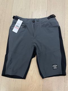 （分類：）位於 。 由 ennoy1 提交（商品編號 1251405639，圖片 1）。簡介： 。