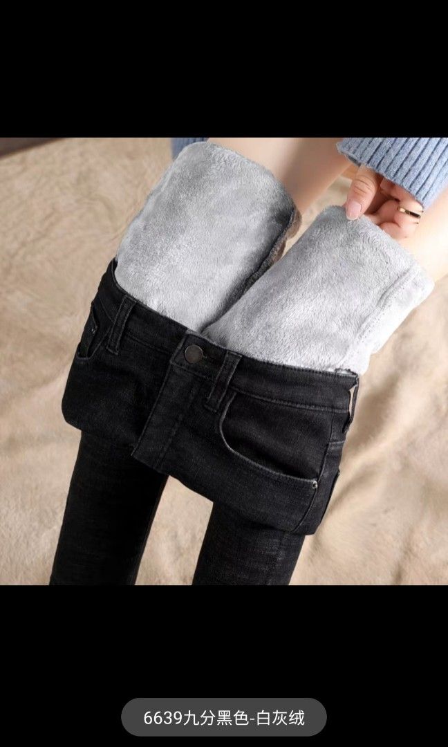 Dark blue 27 hotsell