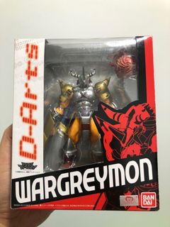 (Category: ) located in . Submitted by afiq001s (Listing ID 1251423006, Image 1). Description: .