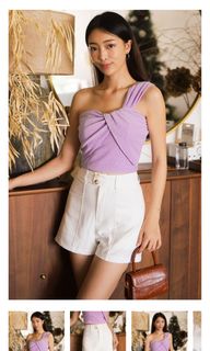 (Category: ) located in . Submitted by shoptillyoudrop__ (Listing ID 1251366386, Image 1). Description: .