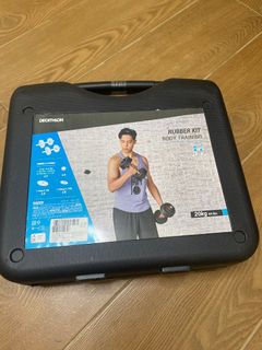 （分類：）位於 。 由 Issac_luiii 提交（商品編號 1251455507，圖片 1）。簡介： 。