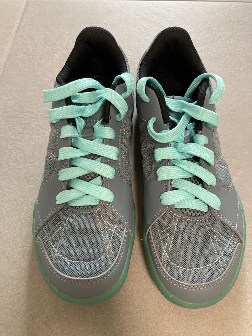 Nike air force hotsell 1 decathlon