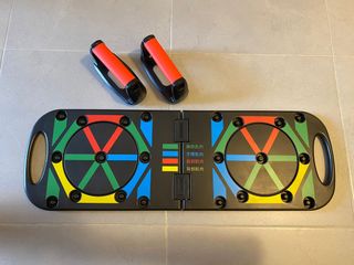 （分類：）位於 。 由 cooot 提交（商品編號 1251347641，圖片 1）。簡介： 。