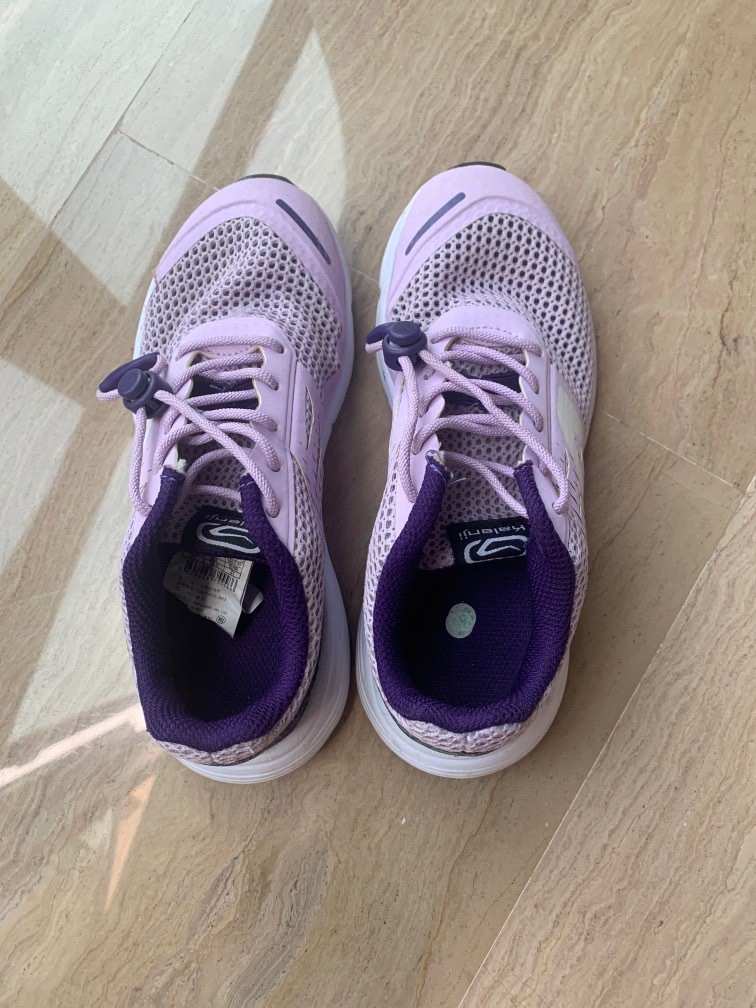 Nike cheap zoom decathlon