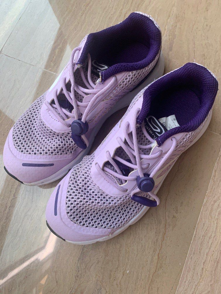 Air max 270 on sale decathlon