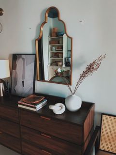 (Category: ) located in . Submitted by zaemrhmn (Listing ID 1251337605, Image 1). Description: .