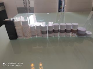 （分類：）位於 。 由 bibilee_hk 提交（商品編號 1145141755，圖片 1）。簡介： 。