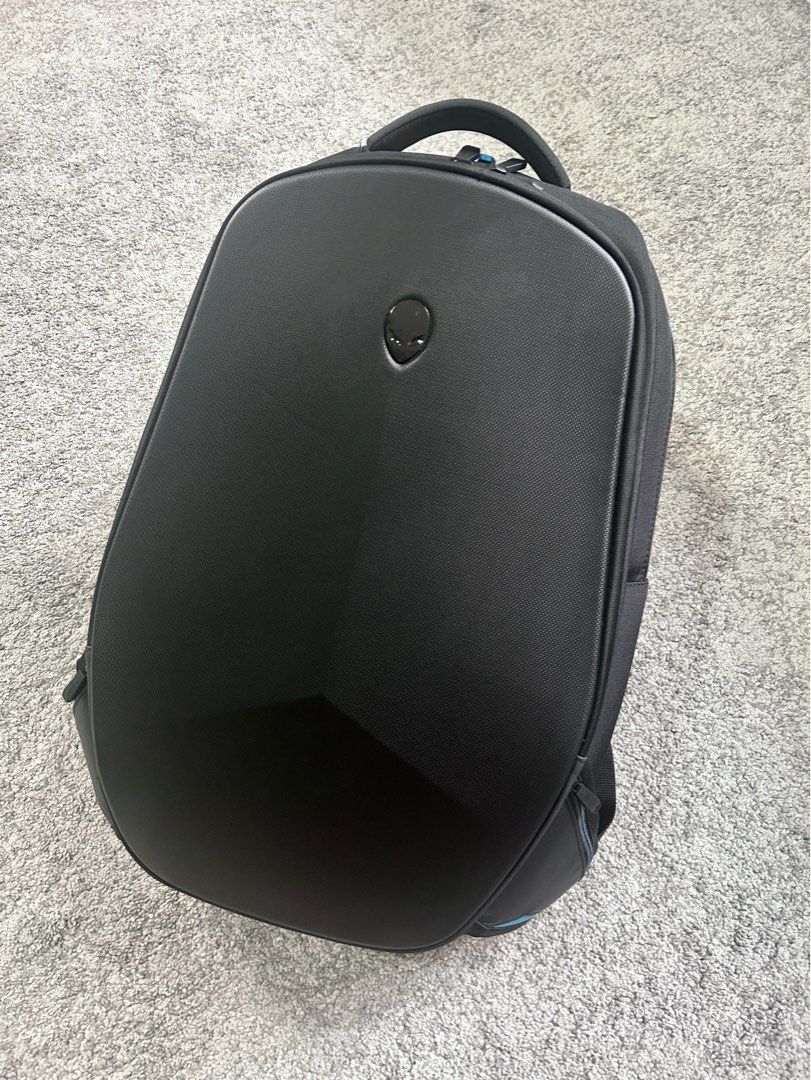 Alienware 17 r5 backpack outlet