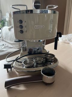 （分類：）位於 。 由 whathecat 提交（商品編號 1251363760，圖片 1）。簡介： 。