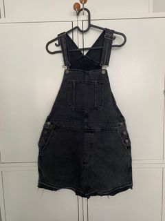 （分類：）位於 。 由 ukis.car 提交（商品編號 1251352840，圖片 1）。簡介： 。