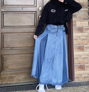 (Category: ) located in . Submitted by yangalyabt (Listing ID 1251411163, Image 1). Description: .