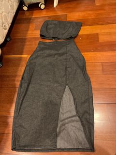 (Category: ) located in . Submitted by weilinkoh (Listing ID 1251429924, Image 1). Description: .