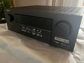（分類：）位於 。 由 monster2016 提交（商品編號 1251294581，圖片 1）。簡介： 。