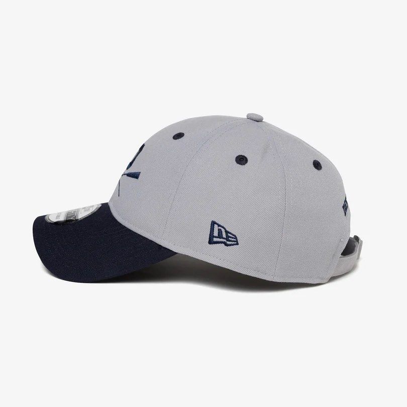 descendant CROSS PADDLE 9THIRTY™ NEWERA®-