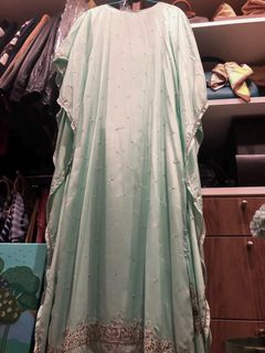 (Category: ) located in . Submitted by mommakatz (Listing ID 1249034462, Image 1). Description: .