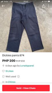 (Category: ) located in . Submitted by LunaApparel (Listing ID 1251417312, Image 1). Description: .