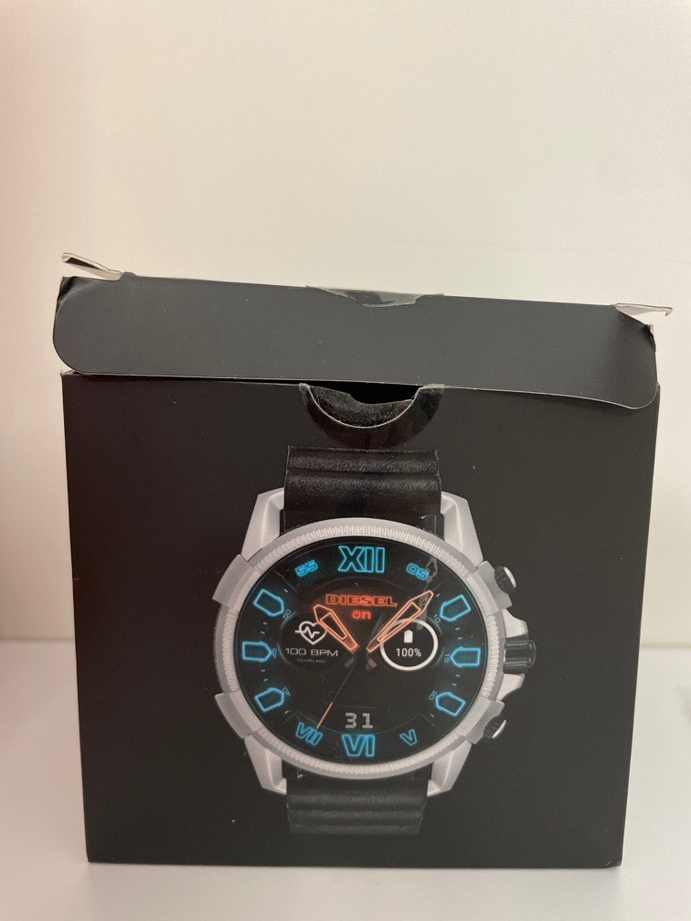 Dzt2008 best sale