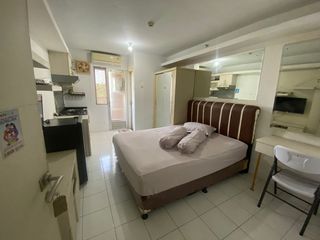 (Kategori: ) berada di . Dikirim oleh savvr (ID iklan 1251306108, Gambar 1). Deskripsi: .