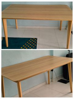 (Category: ) located in . Submitted by eeyaa.lalaa (Listing ID 1251398967, Image 1). Description: .