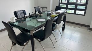 (Category: ) located in . Submitted by denieleve (Listing ID 1250779051, Image 1). Description: .