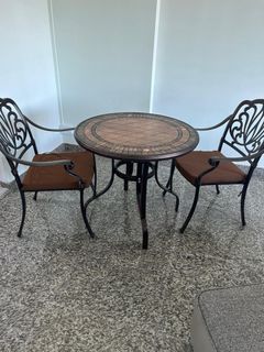 (Category: ) located in . Submitted by deeann07 (Listing ID 1251391538, Image 1). Description: .