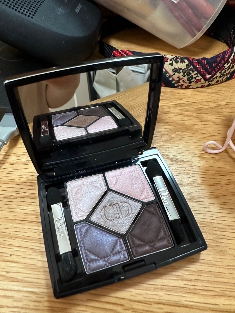 Dior 156 outlet femme fleur