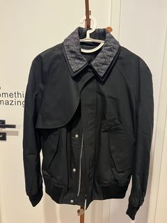 （分類：）位於 。 由 cwtchow 提交（商品編號 1251398852，圖片 1）。簡介： 。