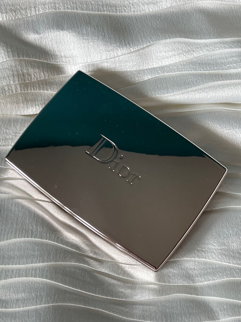 Dior capture totale compact powder shop