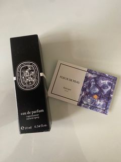 （分類：）位於 。 由 sharonc_ 提交（商品編號 1251370851，圖片 1）。簡介： 。