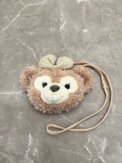 （分類：）位於 。 由 msbev 提交（商品編號 1251399172，圖片 1）。簡介： 。