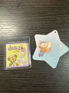 （分類：）位於 。 由 0811hannah 提交（商品編號 1251461403，圖片 1）。簡介： 。